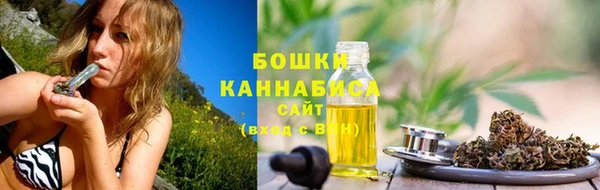 2c-b Балабаново