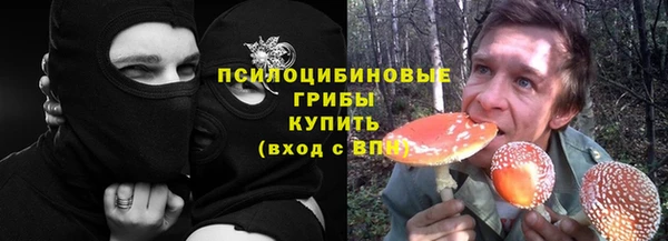 2c-b Балабаново